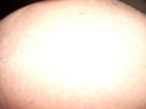 DSCN 209.jpg